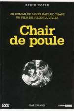 Watch Chair de poule 123MoviesFree