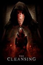Watch The Cleansing 123MoviesFree
