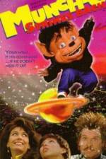 Watch Munchie Strikes Back 123MoviesFree