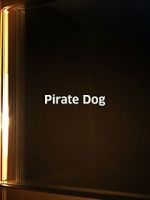 Watch Pirate Dog 123MoviesFree