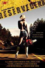 Watch Spare Tyre 123MoviesFree