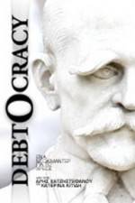 Watch Debtocracy 123MoviesFree
