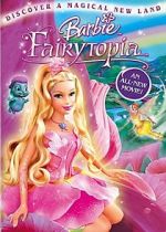 Watch Barbie: Fairytopia 123MoviesFree