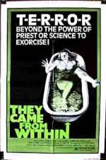 Watch Shivers 123MoviesFree