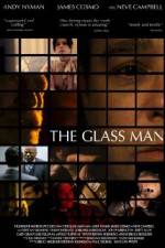 Watch The Glass Man 123MoviesFree