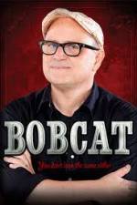 Watch Bobcat Goldthwait You Don't Look the Same Either 123MoviesFree