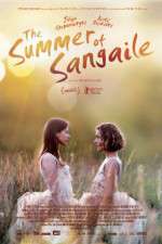 Watch The Summer of Sangaile 123MoviesFree