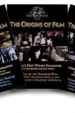 Watch The Dinosaur and the Missing Link A Prehistoric Tragedy 123MoviesFree