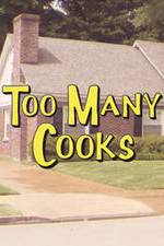 Watch Too Many Cooks 123MoviesFree