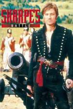 Watch Sharpe's Battle 123MoviesFree