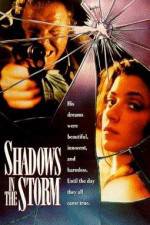 Watch Shadows in the Storm 123MoviesFree
