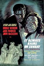 Watch It Always Rains on Sunday 123MoviesFree