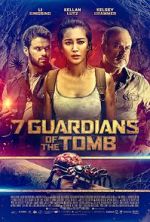 Watch Guardians of the Tomb 123MoviesFree