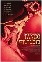 Watch Tango Shalom 123MoviesFree