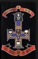 Watch Stormtroopers of Death: Kill Yourself - The Movie 123MoviesFree