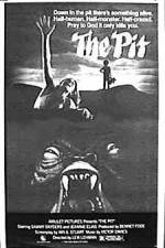 Watch The Pit 123MoviesFree