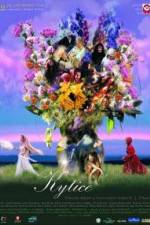 Watch Kytice 123MoviesFree