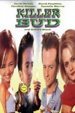Watch Killer Bud 123MoviesFree