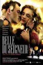 Watch Belle du Seigneur 123MoviesFree