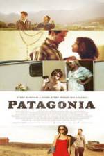 Watch Patagonia 123MoviesFree
