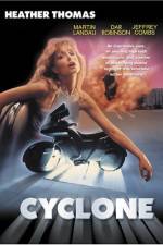 Watch Cyclone 123MoviesFree