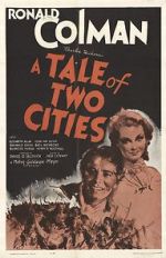 Watch A Tale of Two Cities 123MoviesFree
