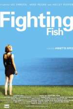 Watch Fighting Fish 123MoviesFree