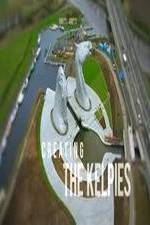 Watch Creating the Kelpies 123MoviesFree