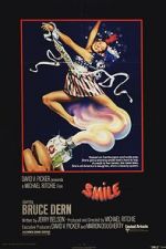 Watch Smile 123MoviesFree