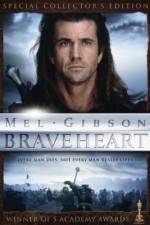 Watch Braveheart 123MoviesFree