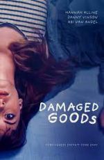 Watch Damaged Goods 123MoviesFree
