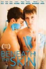 Watch Beneath the Skin 123MoviesFree