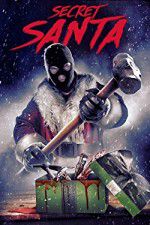 Watch Secret Santa 123MoviesFree