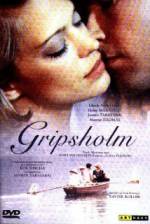 Watch Gripsholm 123MoviesFree