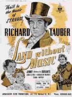Watch Forbidden Music 123MoviesFree