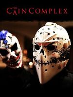 Watch The Cain Complex 123MoviesFree