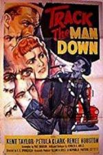 Watch Track the Man Down 123MoviesFree