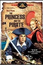 Watch The Princess and the Pirate 123MoviesFree