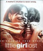 Watch Little Girl Lost: The Delimar Vera Story 123MoviesFree