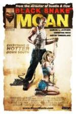 Watch Black Snake Moan 123MoviesFree