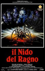Watch The Spider Labyrinth 123MoviesFree