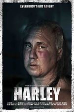 Watch Harley 123MoviesFree