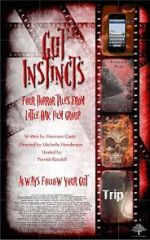 Watch Gut Instincts 123MoviesFree