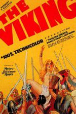 Watch The Viking 123MoviesFree