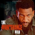 Watch The Maintenance Man 123MoviesFree