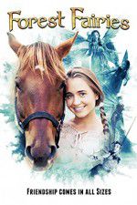 Watch Forest Fairies 123MoviesFree
