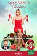 Watch A Shoe Addict\'s Christmas 123MoviesFree