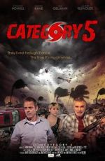 Watch Category 5 123MoviesFree