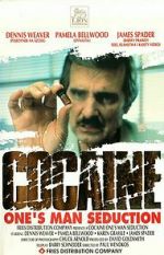 Watch Cocaine: One Man\'s Seduction 123MoviesFree