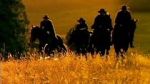 Watch Outlawed: The Real Ned Kelly 123MoviesFree